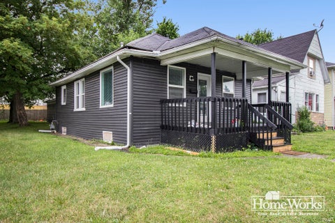 Photo for 236 E Fox Street