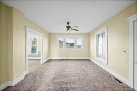 Tiny photo for 6759 US HWY 52 S, Lafayette, IN 47905 (MLS # 202620491)