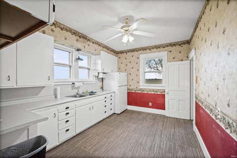 Tiny photo for 6759 US HWY 52 S, Lafayette, IN 47905 (MLS # 202620491)