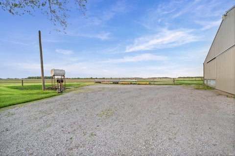 Tiny photo for 6759 US HWY 52 S, Lafayette, IN 47905 (MLS # 202620491)