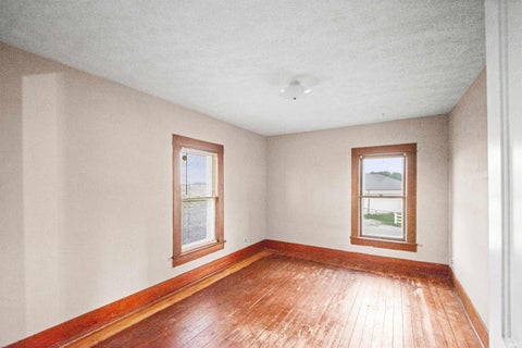 Tiny photo for 6759 US HWY 52 S, Lafayette, IN 47905 (MLS # 202620491)