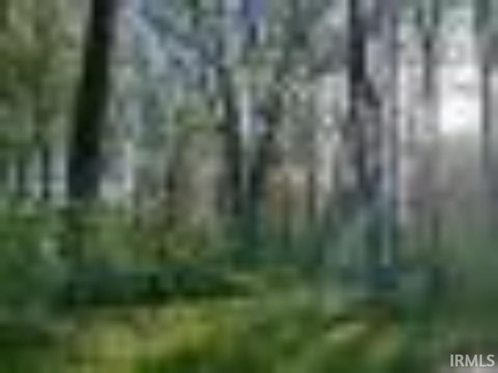 Photo of E Woodstone Lane, Decatur, IN 46733 (MLS # 202539945)