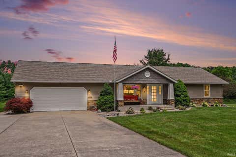 Photo for 20283 County Road 26