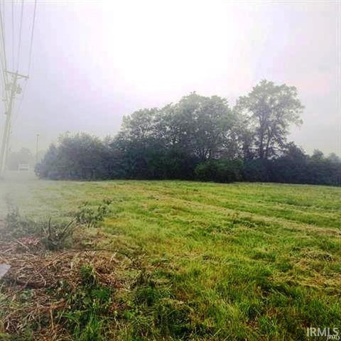 Photo for 2808 E Mcgalliard Road