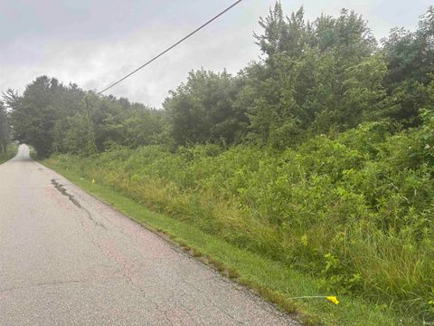 Photo of 13382 W 450 N Road, Linton, IN 47441 (MLS # 202625391)