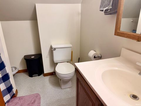 Tiny photo for 10190 Beechwood Drive, Plymouth, IN 46563 (MLS # 202601292)