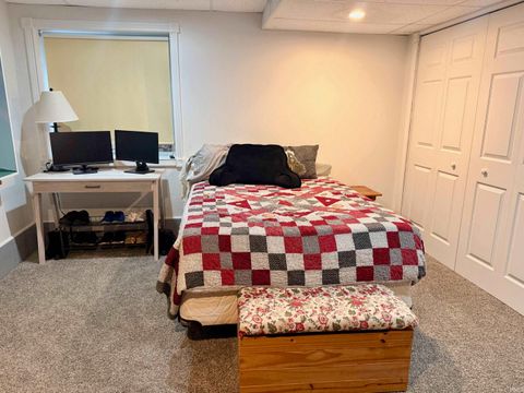 Tiny photo for 10190 Beechwood Drive, Plymouth, IN 46563 (MLS # 202601292)