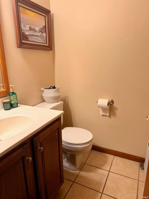 Tiny photo for 10190 Beechwood Drive, Plymouth, IN 46563 (MLS # 202601292)