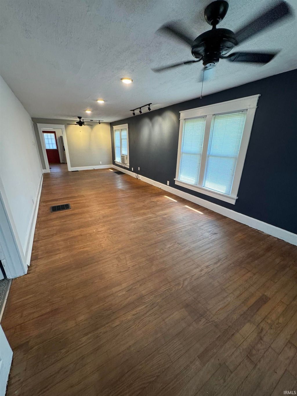 Photo of 1214 E 28th Street, Anderson, IN 46016 (MLS # 202619076)