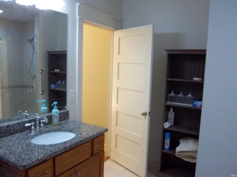 Tiny photo for 1307 W Gourley Pike Road, Bloomington, IN 47404 (MLS # 202605670)