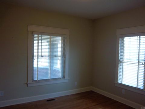 Tiny photo for 1307 W Gourley Pike Road, Bloomington, IN 47404 (MLS # 202605670)