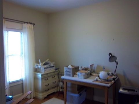 Tiny photo for 1307 W Gourley Pike Road, Bloomington, IN 47404 (MLS # 202605670)