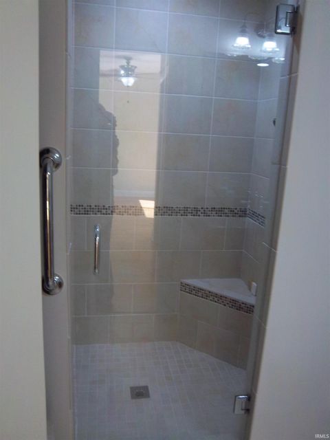 Tiny photo for 1307 W Gourley Pike Road, Bloomington, IN 47404 (MLS # 202605670)