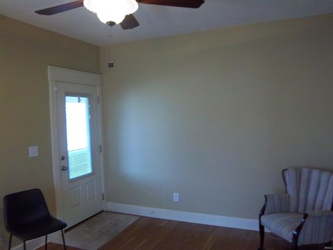 Tiny photo for 1307 W Gourley Pike Road, Bloomington, IN 47404 (MLS # 202605670)