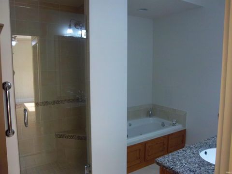 Tiny photo for 1307 W Gourley Pike Road, Bloomington, IN 47404 (MLS # 202605670)