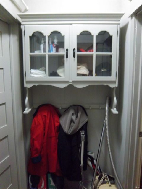 Tiny photo for 1307 W Gourley Pike Road, Bloomington, IN 47404 (MLS # 202605670)