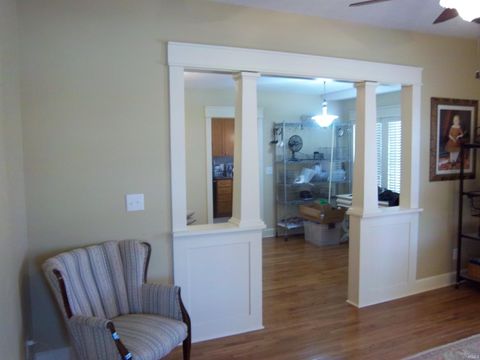 Tiny photo for 1307 W Gourley Pike Road, Bloomington, IN 47404 (MLS # 202605670)