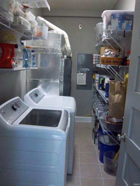 Tiny photo for 1307 W Gourley Pike Road, Bloomington, IN 47404 (MLS # 202605670)