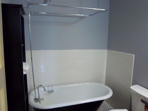 Tiny photo for 1307 W Gourley Pike Road, Bloomington, IN 47404 (MLS # 202605670)