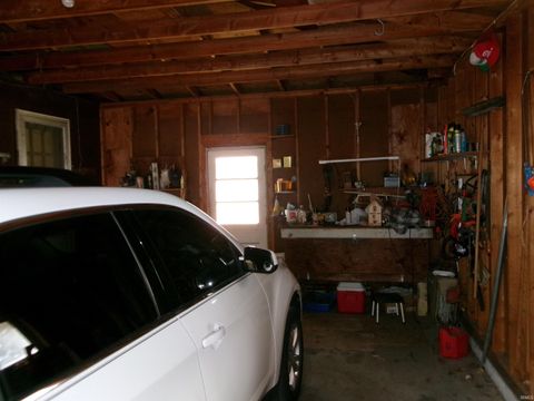 Tiny photo for 3733 N Pleasant Lane Ln, Peru, IN 46970 (MLS # 202541478)