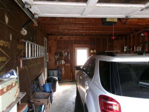 Tiny photo for 3733 N Pleasant Lane Ln, Peru, IN 46970 (MLS # 202541478)
