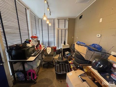 Tiny photo for 206 N Main Street, Dunkirk, IN 47336 (MLS # 202547073)