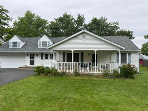 Photo for 114 N Cook Road