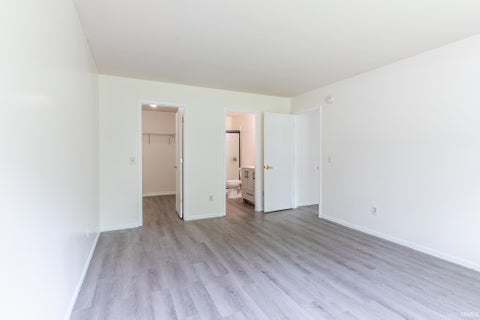 Tiny photo for 7823 Rocky Glen Place, Fort Wayne, IN 46825 (MLS # 202644830)