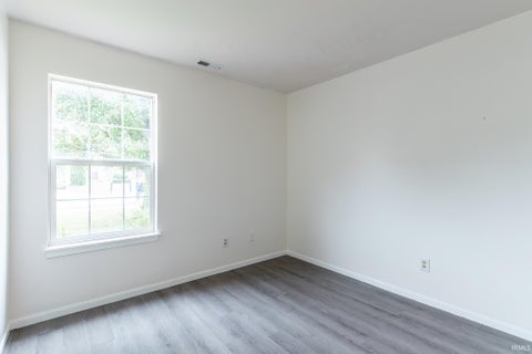 Tiny photo for 7823 Rocky Glen Place, Fort Wayne, IN 46825 (MLS # 202644830)