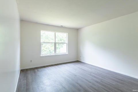 Tiny photo for 7823 Rocky Glen Place, Fort Wayne, IN 46825 (MLS # 202644830)