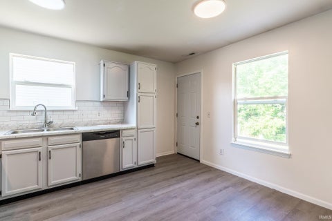 Tiny photo for 7823 Rocky Glen Place, Fort Wayne, IN 46825 (MLS # 202644830)