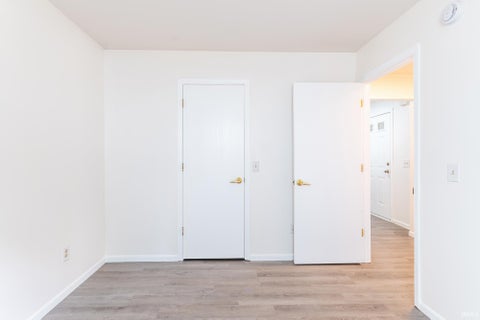 Tiny photo for 7823 Rocky Glen Place, Fort Wayne, IN 46825 (MLS # 202644830)