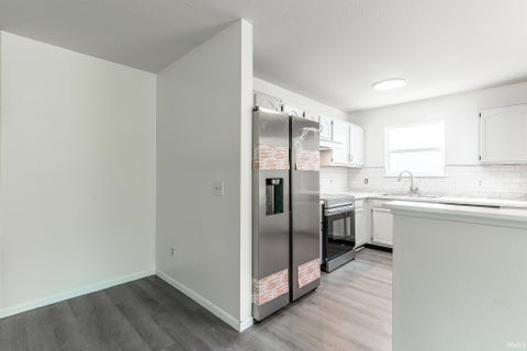 Tiny photo for 7823 Rocky Glen Place, Fort Wayne, IN 46825 (MLS # 202644830)