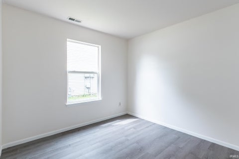 Tiny photo for 7823 Rocky Glen Place, Fort Wayne, IN 46825 (MLS # 202644830)