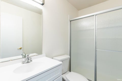 Tiny photo for 7823 Rocky Glen Place, Fort Wayne, IN 46825 (MLS # 202644830)