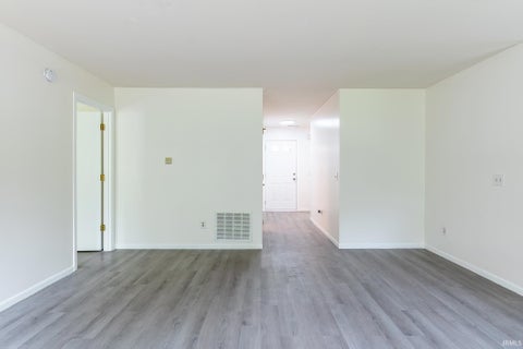 Tiny photo for 7823 Rocky Glen Place, Fort Wayne, IN 46825 (MLS # 202644830)
