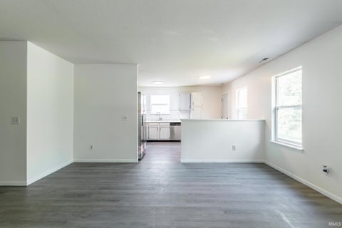 Tiny photo for 7823 Rocky Glen Place, Fort Wayne, IN 46825 (MLS # 202644830)