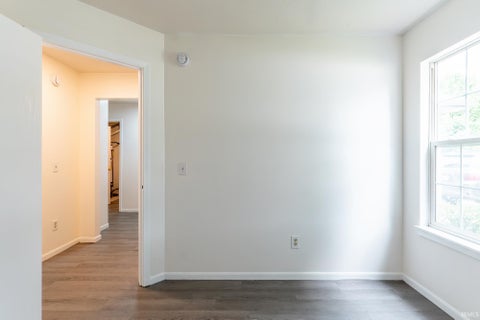 Tiny photo for 7823 Rocky Glen Place, Fort Wayne, IN 46825 (MLS # 202644830)