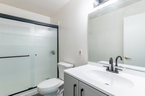 Tiny photo for 7823 Rocky Glen Place, Fort Wayne, IN 46825 (MLS # 202644830)