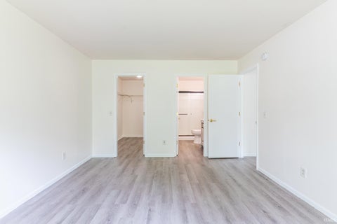 Tiny photo for 7823 Rocky Glen Place, Fort Wayne, IN 46825 (MLS # 202644830)