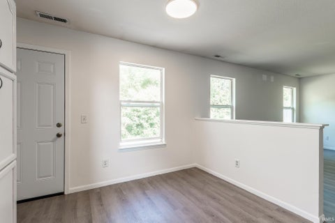 Tiny photo for 7823 Rocky Glen Place, Fort Wayne, IN 46825 (MLS # 202644830)