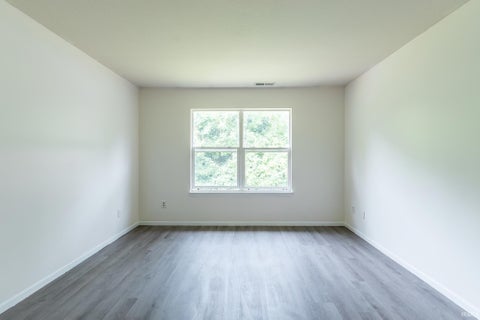 Tiny photo for 7823 Rocky Glen Place, Fort Wayne, IN 46825 (MLS # 202644830)