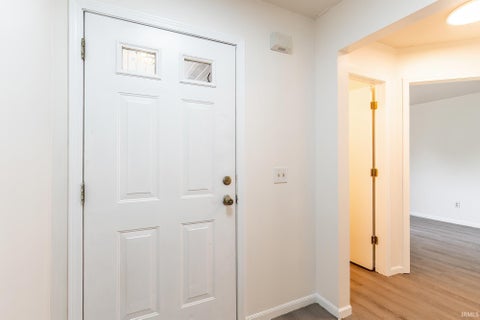 Tiny photo for 7823 Rocky Glen Place, Fort Wayne, IN 46825 (MLS # 202644830)