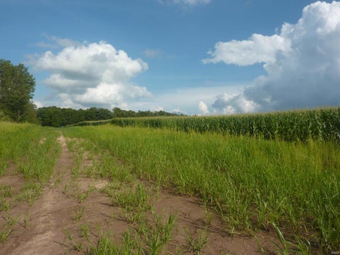 Photo for 7505 S Old State Rd. 15 Road