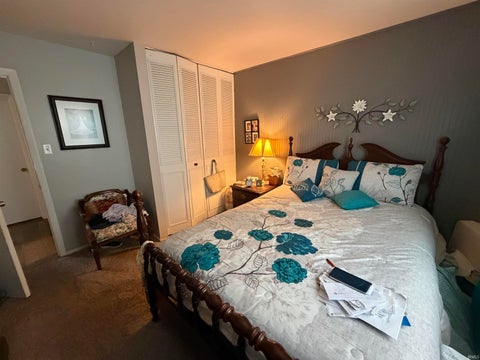 Tiny photo for 1712 Sussex On Berkley Street, Kokomo, IN 46901 (MLS # 202634462)