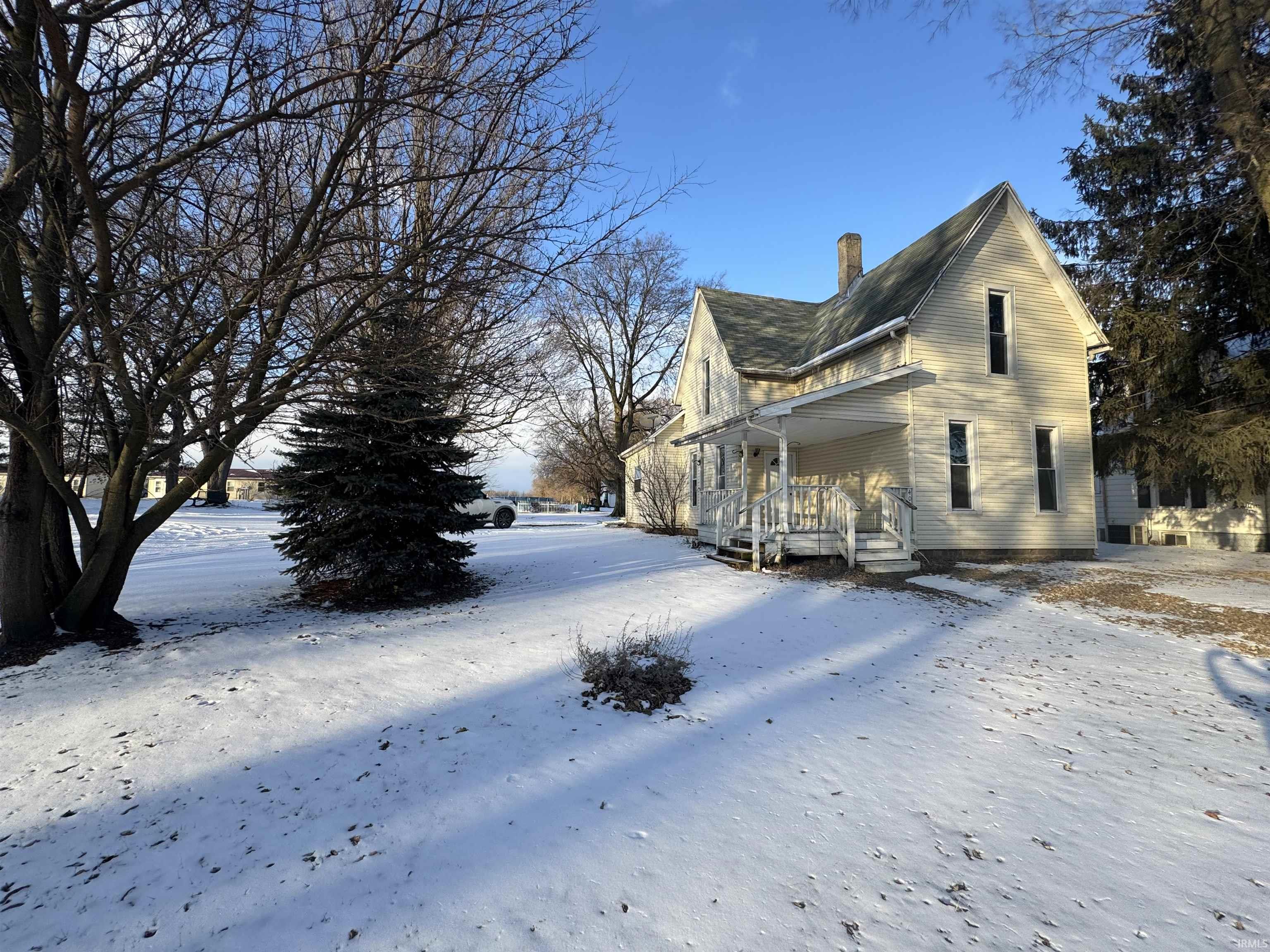 Listing image 1
