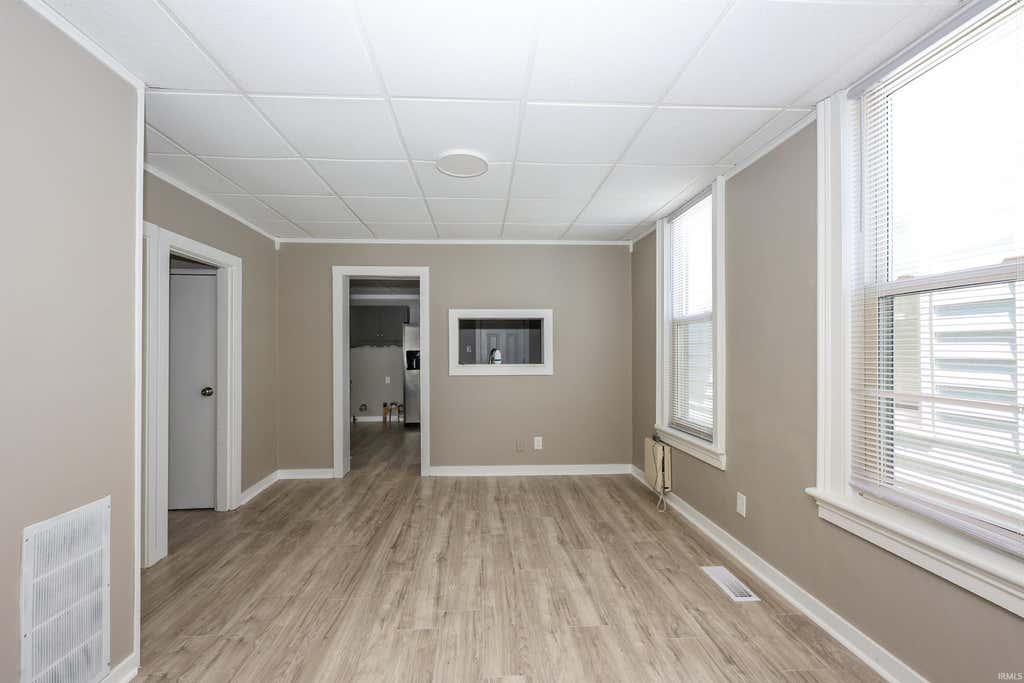 Photo of 524 W 4th Street, Fort Wayne, IN 46808 (MLS # 202632055)