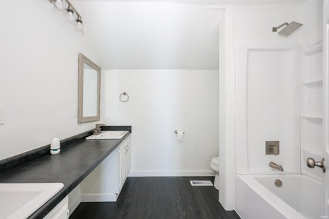 Tiny photo for 524 W 4th Street, Fort Wayne, IN 46808 (MLS # 202632055)