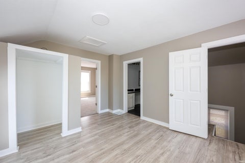 Tiny photo for 524 W 4th Street, Fort Wayne, IN 46808 (MLS # 202632055)