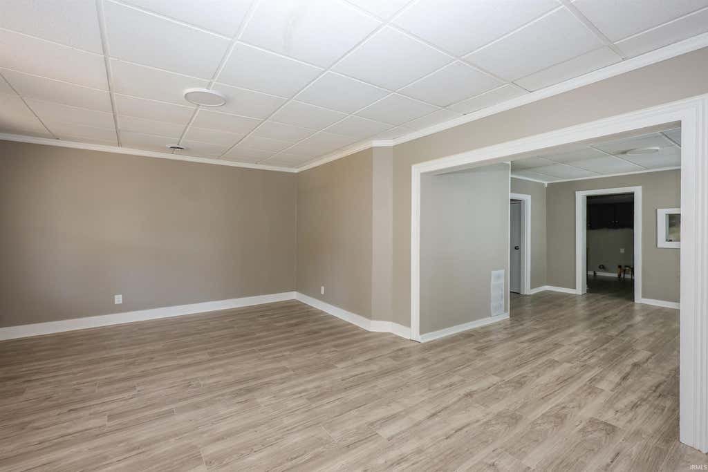Photo of 524 W 4th Street, Fort Wayne, IN 46808 (MLS # 202632055)